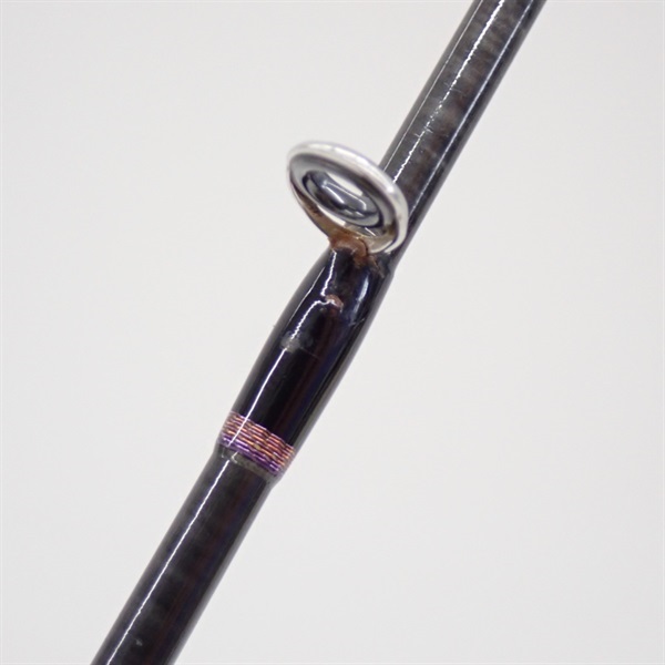 １４紅牙ＭＸ６９ＸＨＢ－メタル